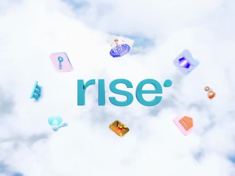 Rise 3.0